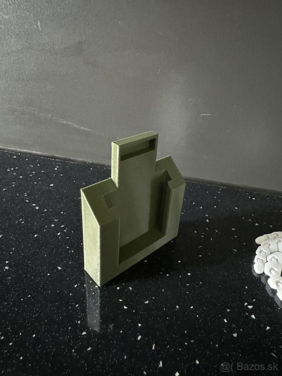 Ponúkam profesionálne služby 3D tlače - 9