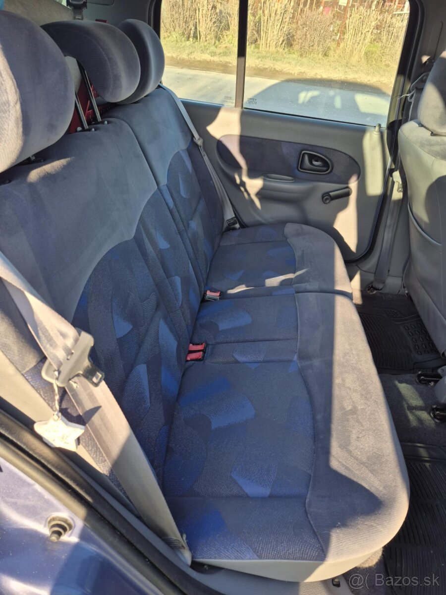 Renault Clio na predaj - 9
