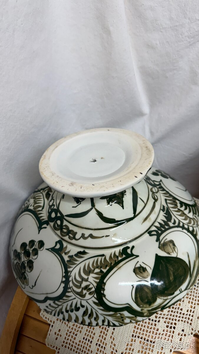 Vidiecké dekorácie 24 🌷 - 9