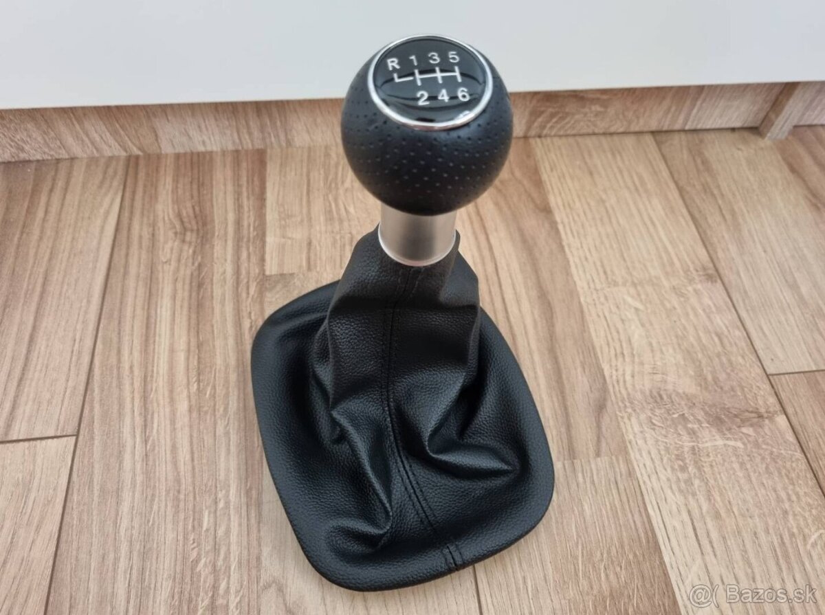 RADIACA PAKA AUDI A4 B6 B7 AUDI A3 - 9