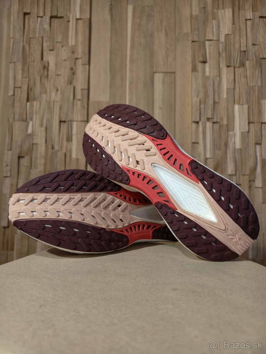 Reebok Floatride Energy 5 - 9