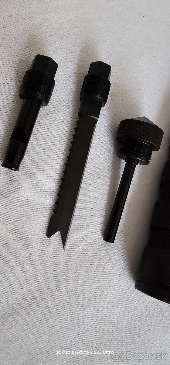 VIACÚČELOVÁ LOPATA NEO TOOLS - 9