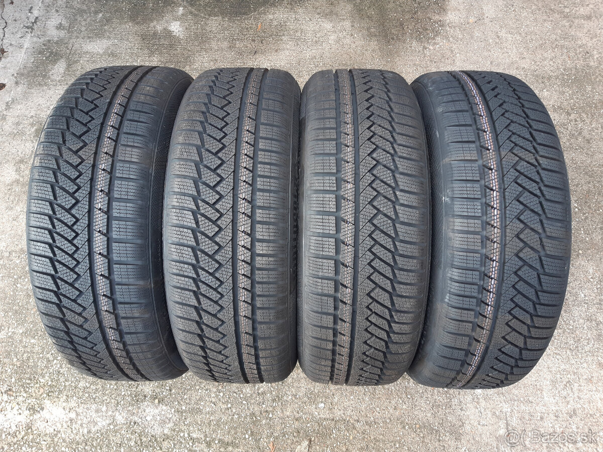 5x112 20" VW ID.4, ID.5, Škoda Enyaq-nová sada - 9