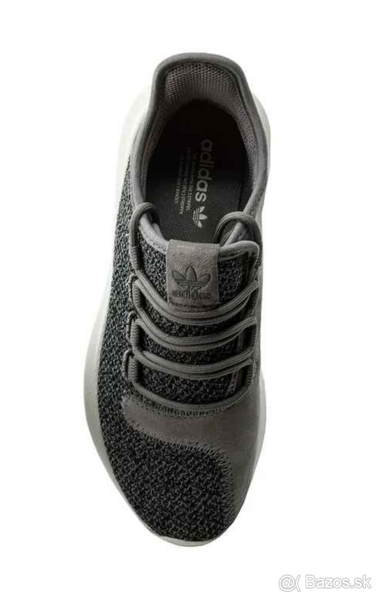 Dámske tenisky Adidas 38 - 9