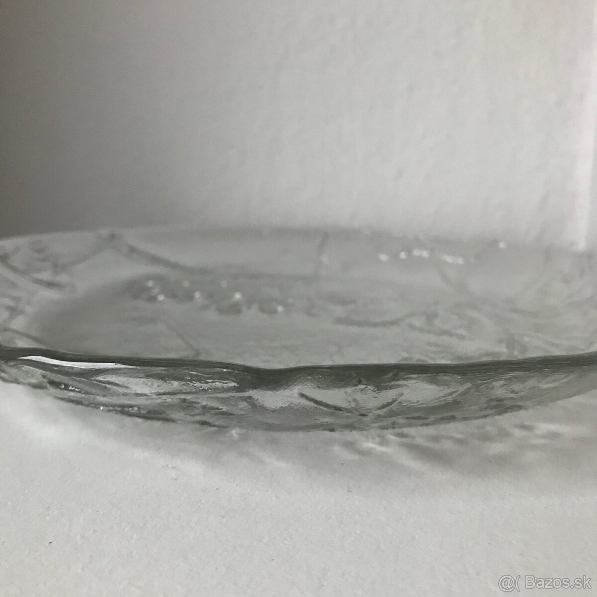 Predám svietnik, vianočný pohár, šálku, tácku - 9