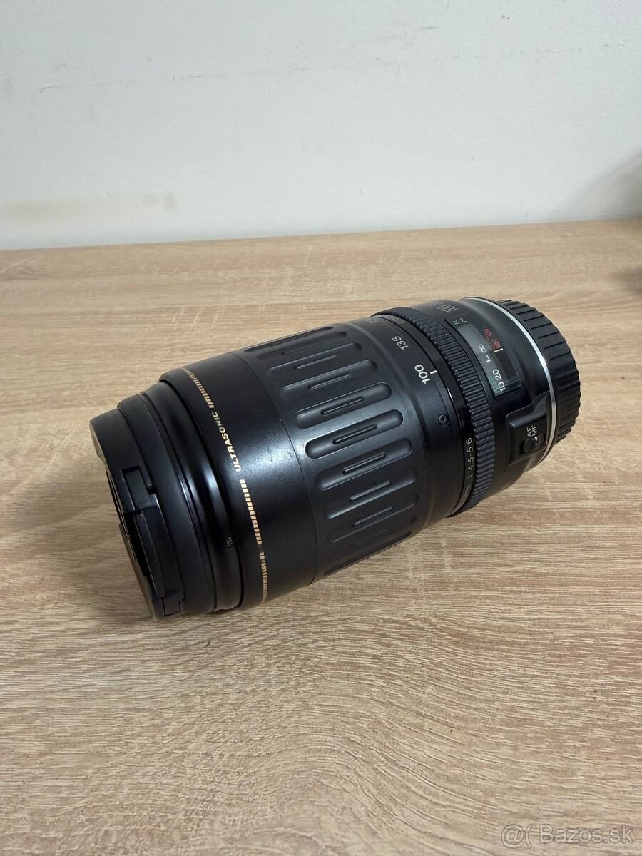 Canon EOS 6D Mark 2 - 9