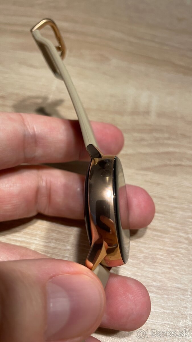 Samsung galaxy watch active - 9