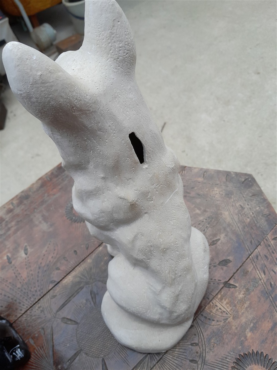 Predám sošky psov - 9