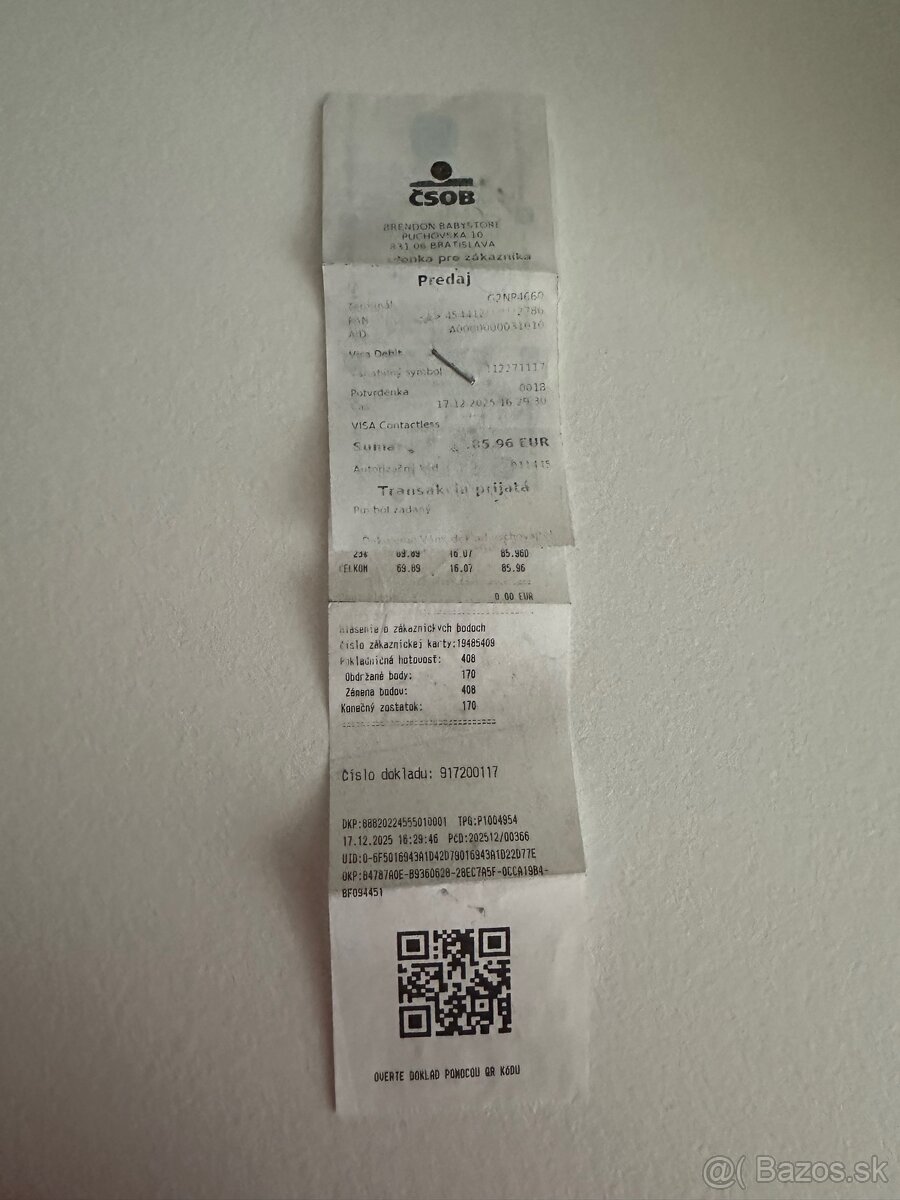 Parny hrniec Philips Avent 4v1 - 9