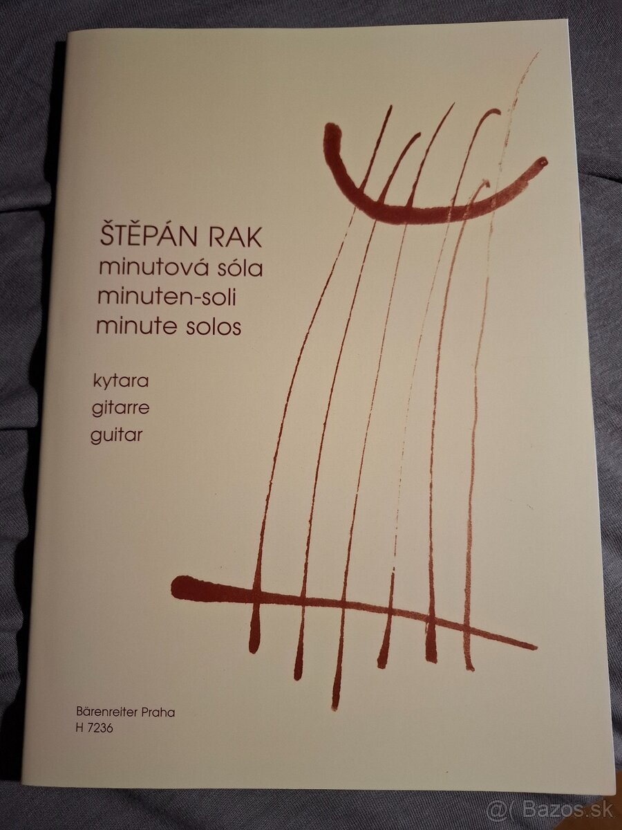 Klasická gitara Face CG-40S - 9