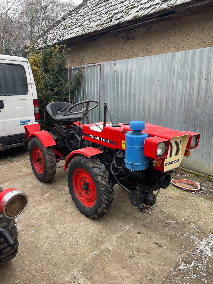 Tz4k14 - 9