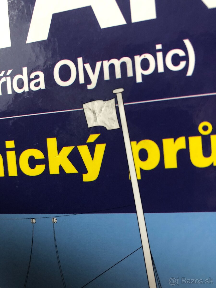 Titanic:Technický průvodce-PREDANÁ - 9