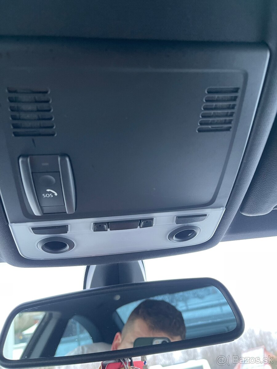 Bmw E92 xDrive M pakiet - 9