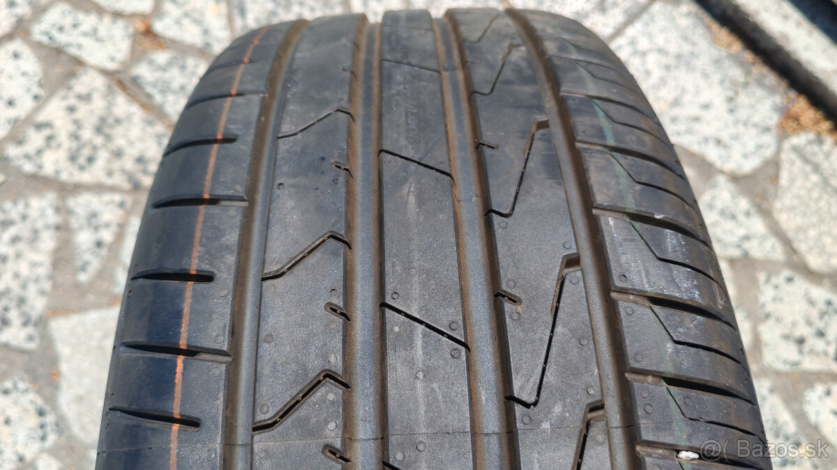 5x98 R17 --- ALFA ROMEO 147 , 156 - 9