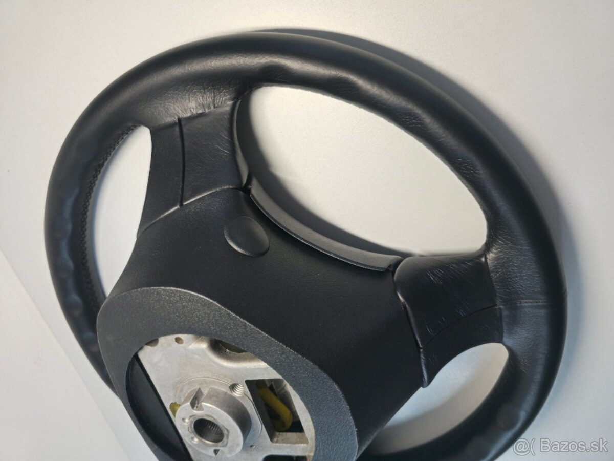 Volant mazda nardi torino - 9