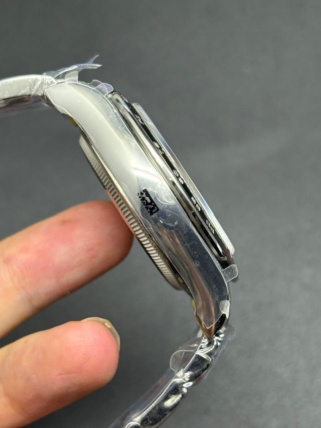 Rolex Daytona Le Mans - 9