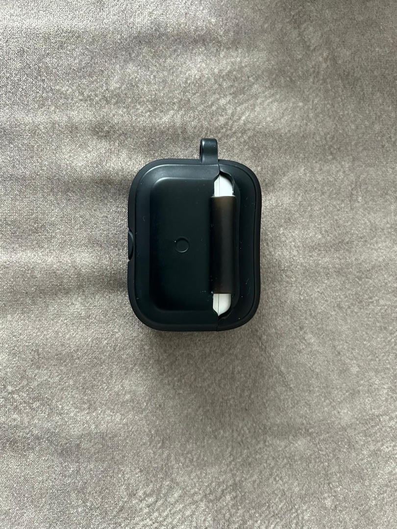 AirPods Pro (MagSafe) – top stav - 9