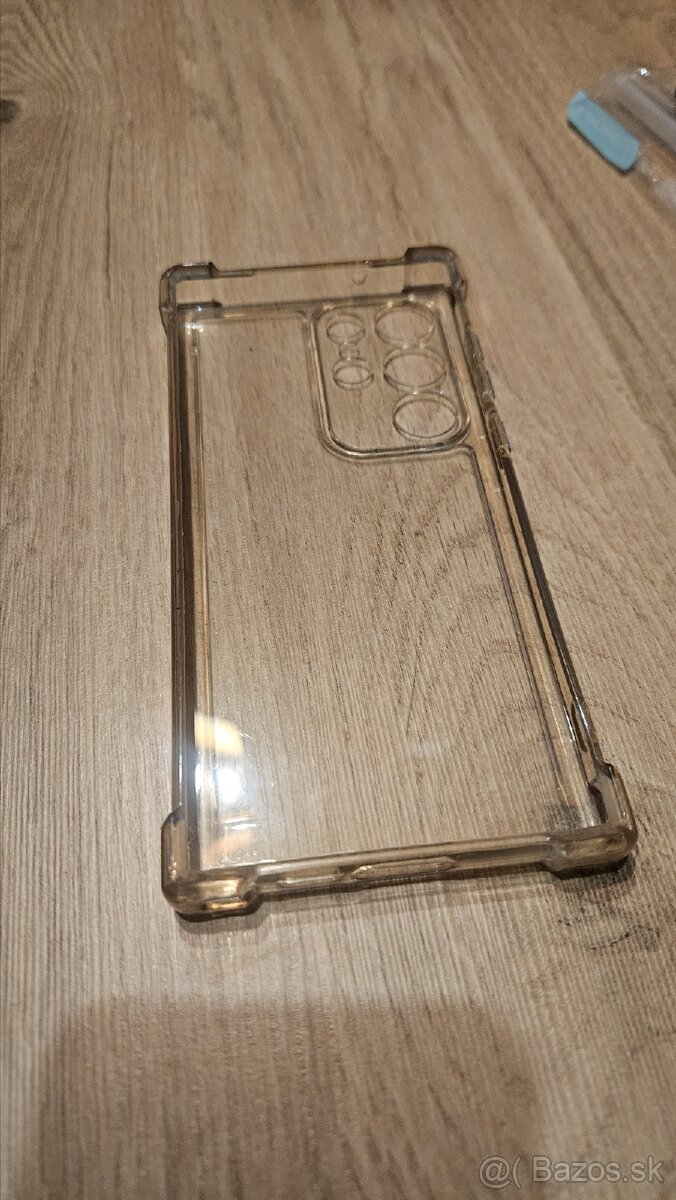 Predam obaly na S8+, S23, S23 Ultra - 9