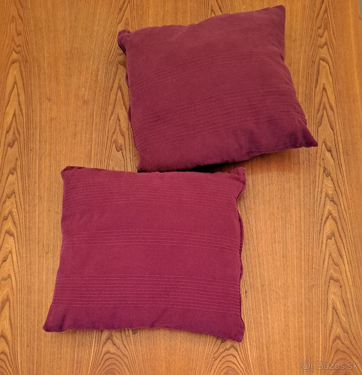 Bytový textil - 9