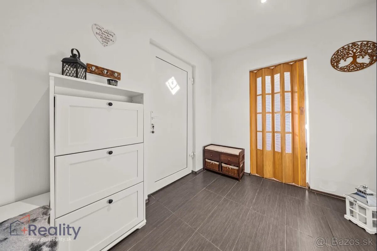 Na predaj‼️TOMÁŠIKOVO‼️ - 9