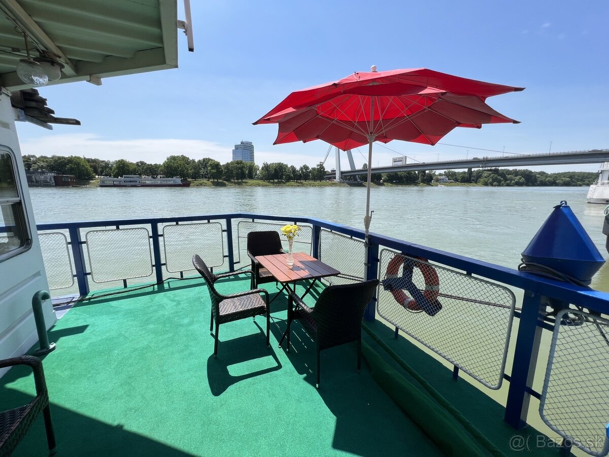 Thajské masáže thai massage - 9