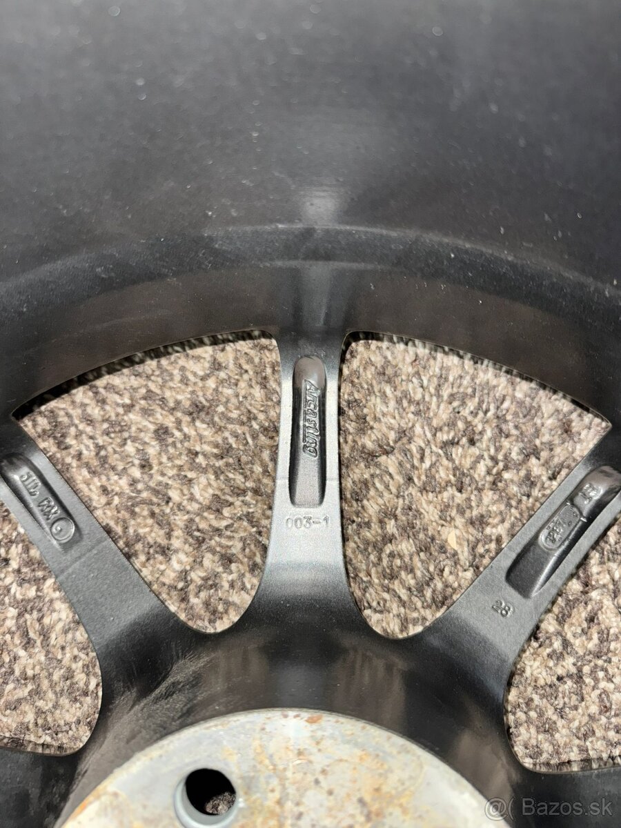 Renault, Volvo, Mitsubishi, Subaru, Honda, Mazda…. - 9