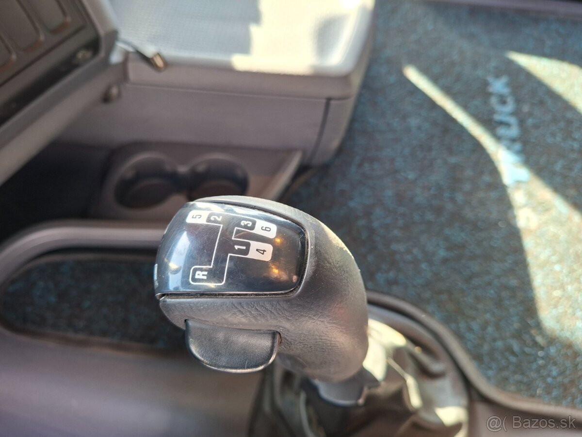 SCANIA G 340 CNG - 9