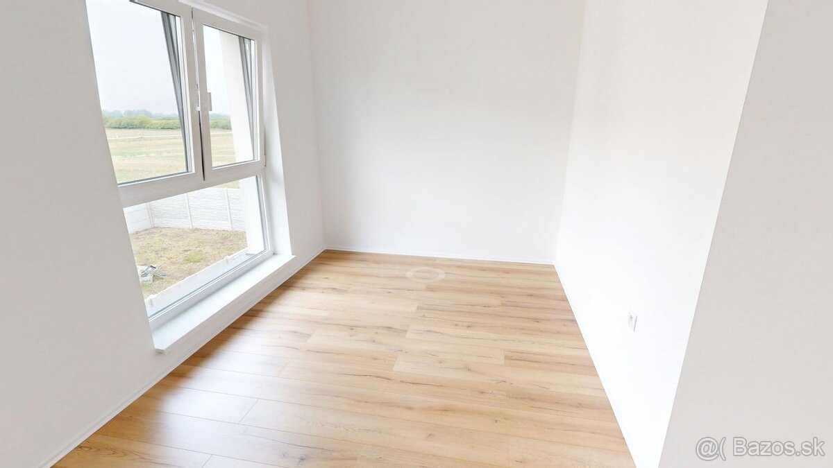 PINK Reality Nové byty Diakovce - ďalšia etapa - výstavba za - 9