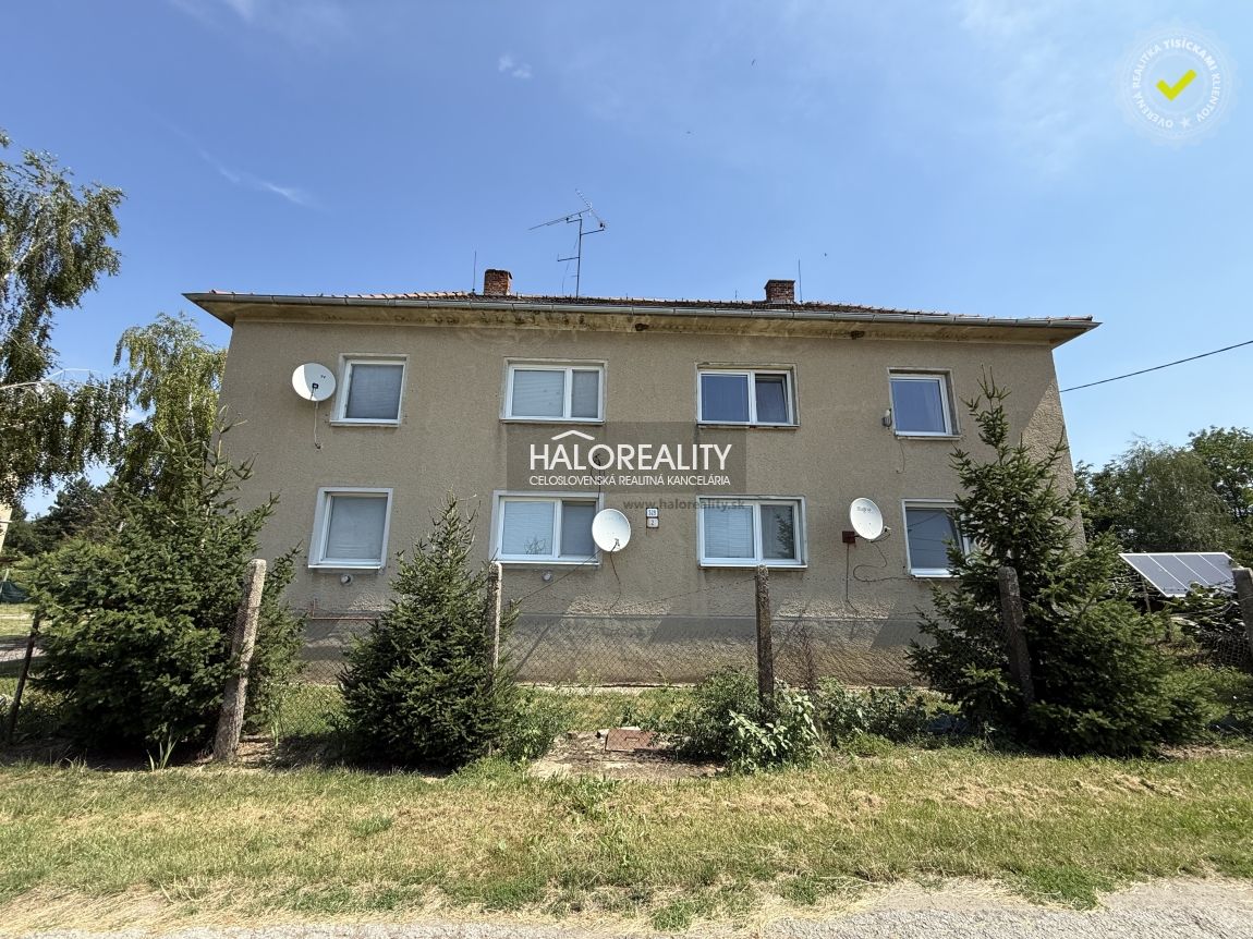 HALO reality - REZERVOVANÉ (prihláste sa na čakaciu listinu) - 9