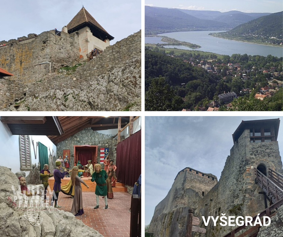 PREDAJ Rovinatý pozemok 734m2 obec Bruty- na skok do Štúrova - 9