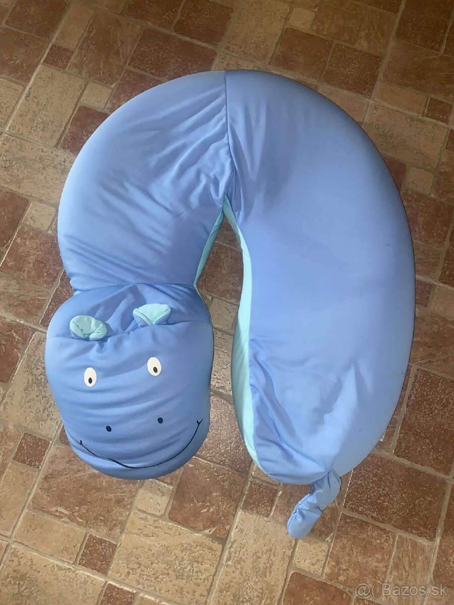 Largo kočiar plus autosedačka a hombacie kresielka..... - 9