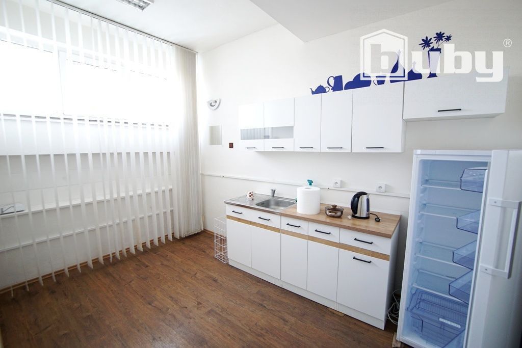 Skladové a výrobné priestory na prenájom, Martin - Priekopa - 9