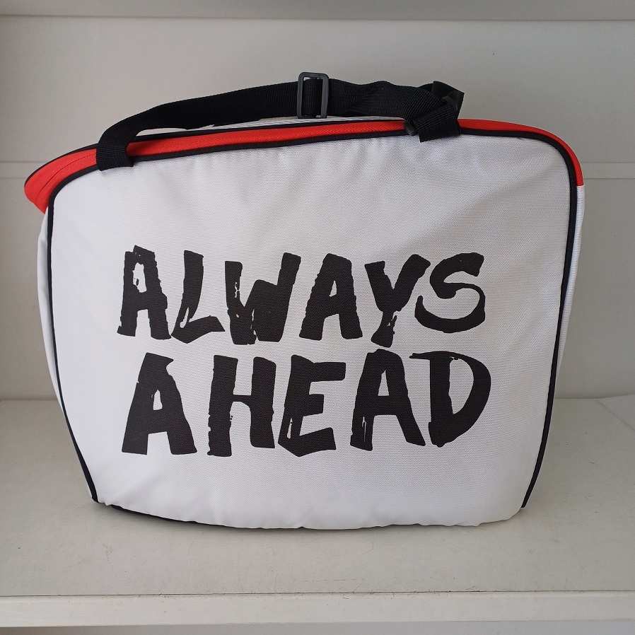 Silniční přilba Ls2 Vector II Carbon - 9