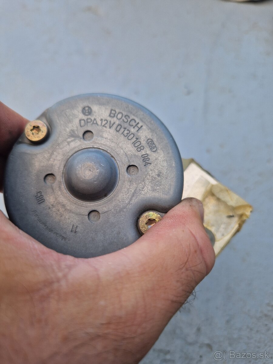 ABS pumpa alfa romeo 145 , 146 - 9