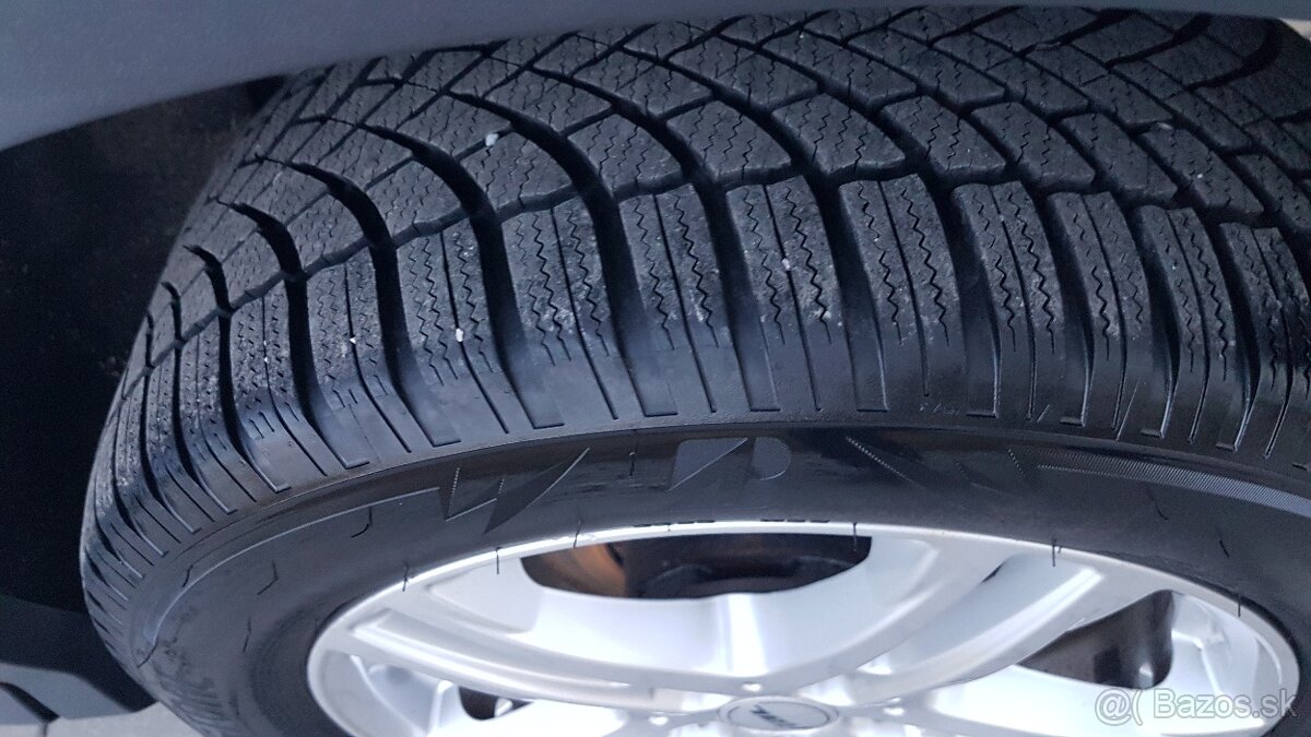 Ford Kuga 2.0 TDCi 2016 - 9