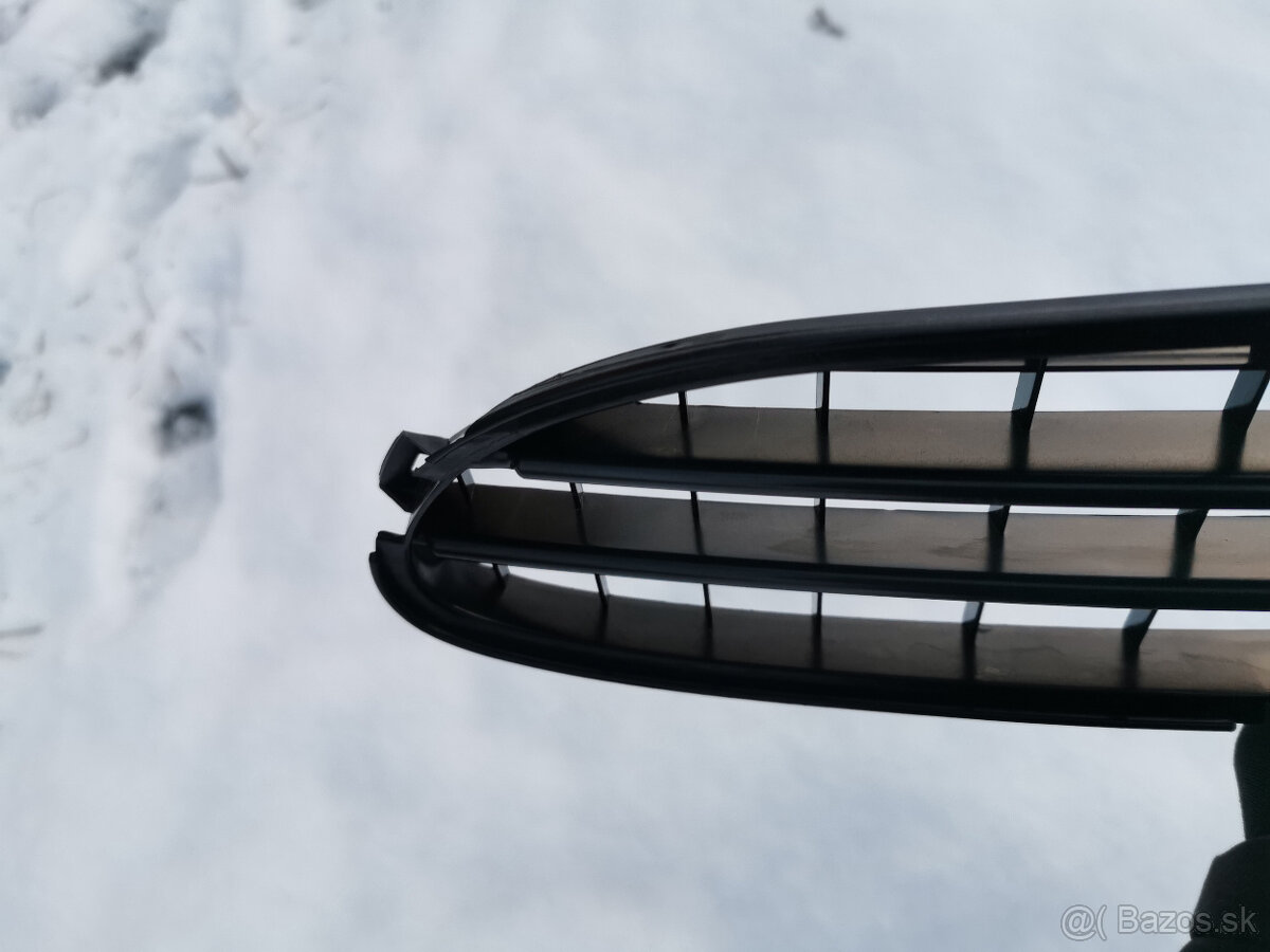 Mriezka peugeot 406 coupe - 9