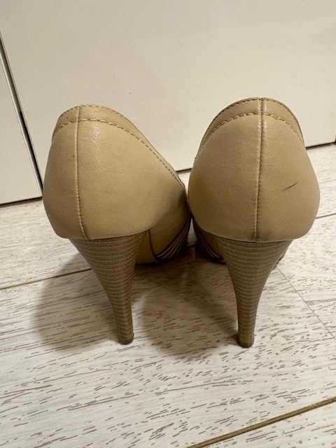 Kozene lodicky - VEL 36 - 9