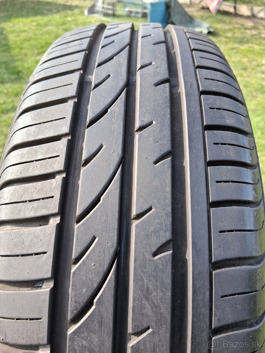 175/65 r14 letne pneumatiky - 9