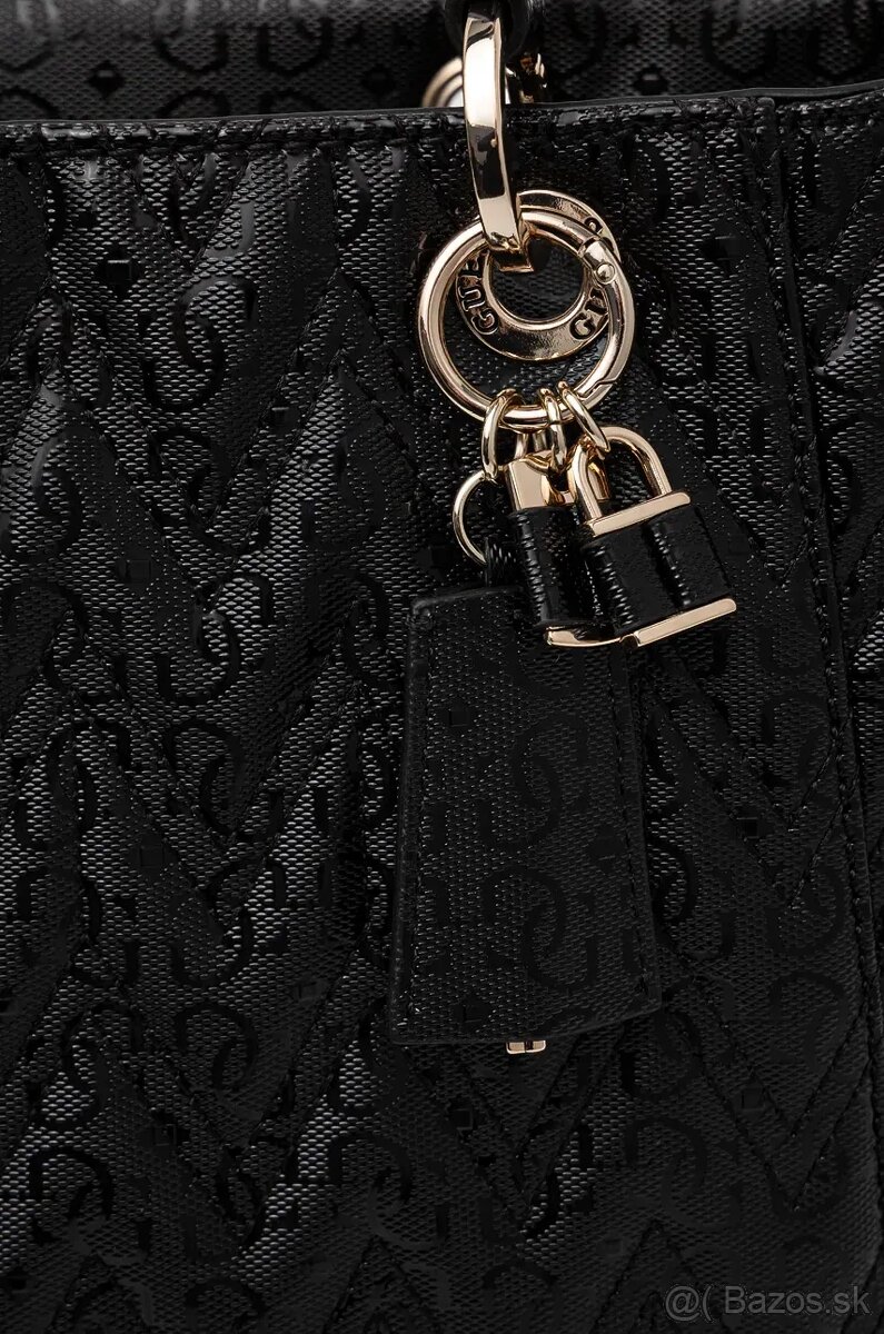 Nová kabelka Guess originál - 9