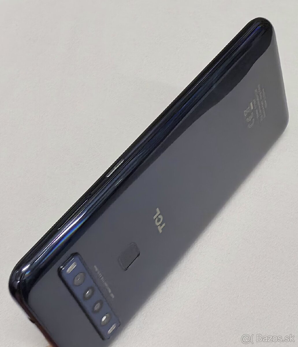 TCL 10L - 9