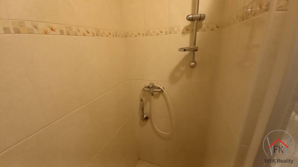 Na predaj 3 izbový byt s vlastným kúrením v Stropkove - 9