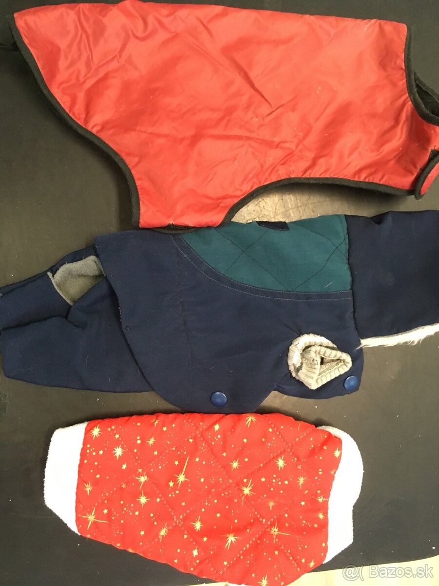 kabatiky pre psika - 9