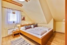 ZAUJÍMAVÁ INVESTIČNÁ PRÍLEŽITOSŤ - 9