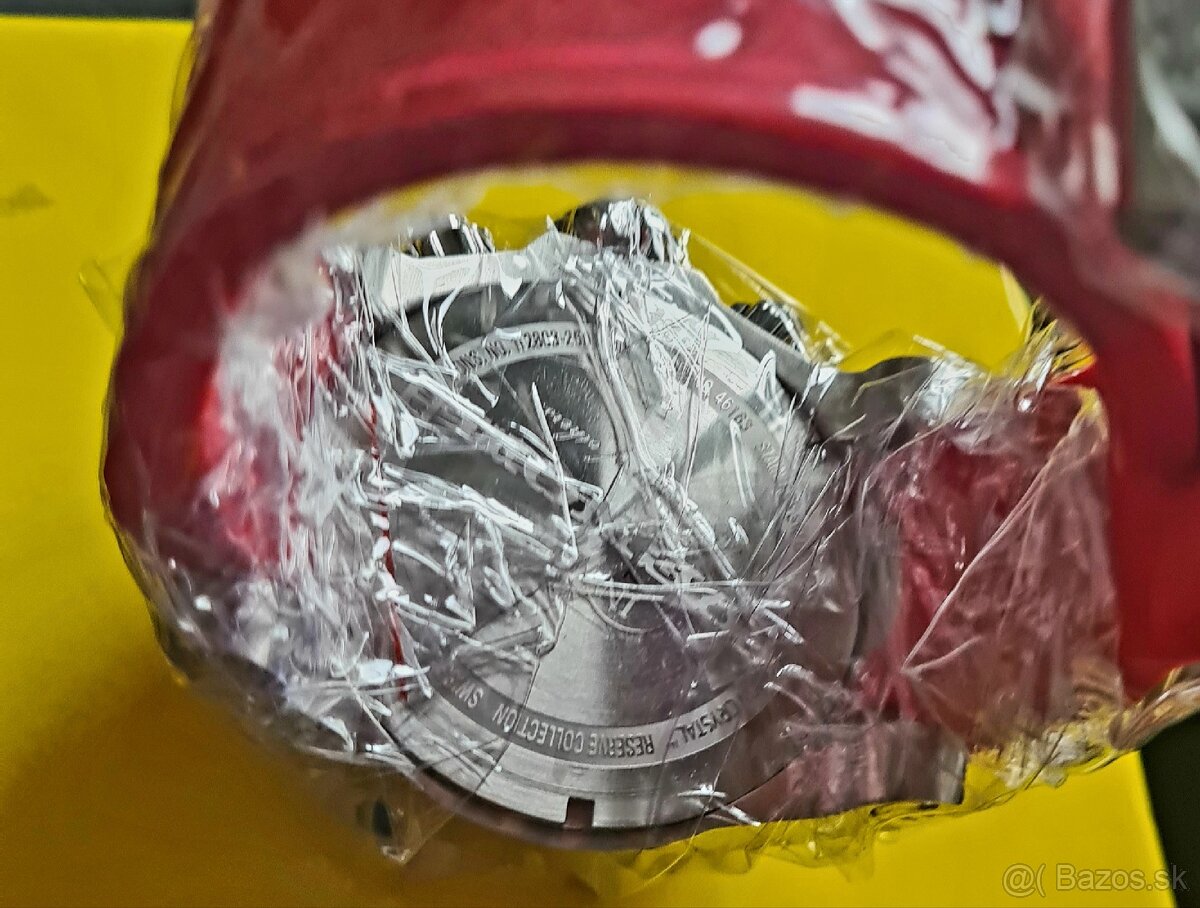 INVICTA RESERVE VENOM - 9