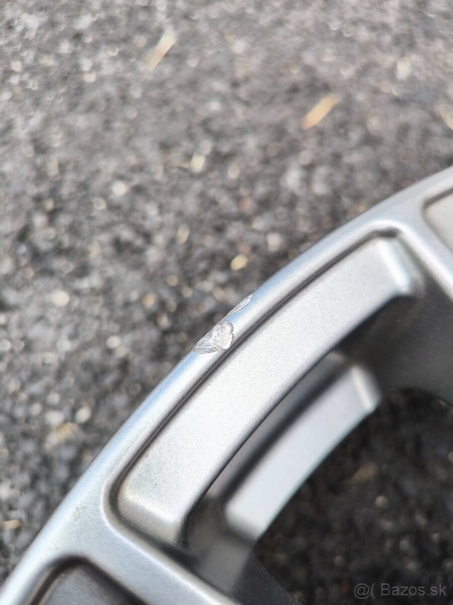 OZ Racing SuperTurismo LM R18 - 9