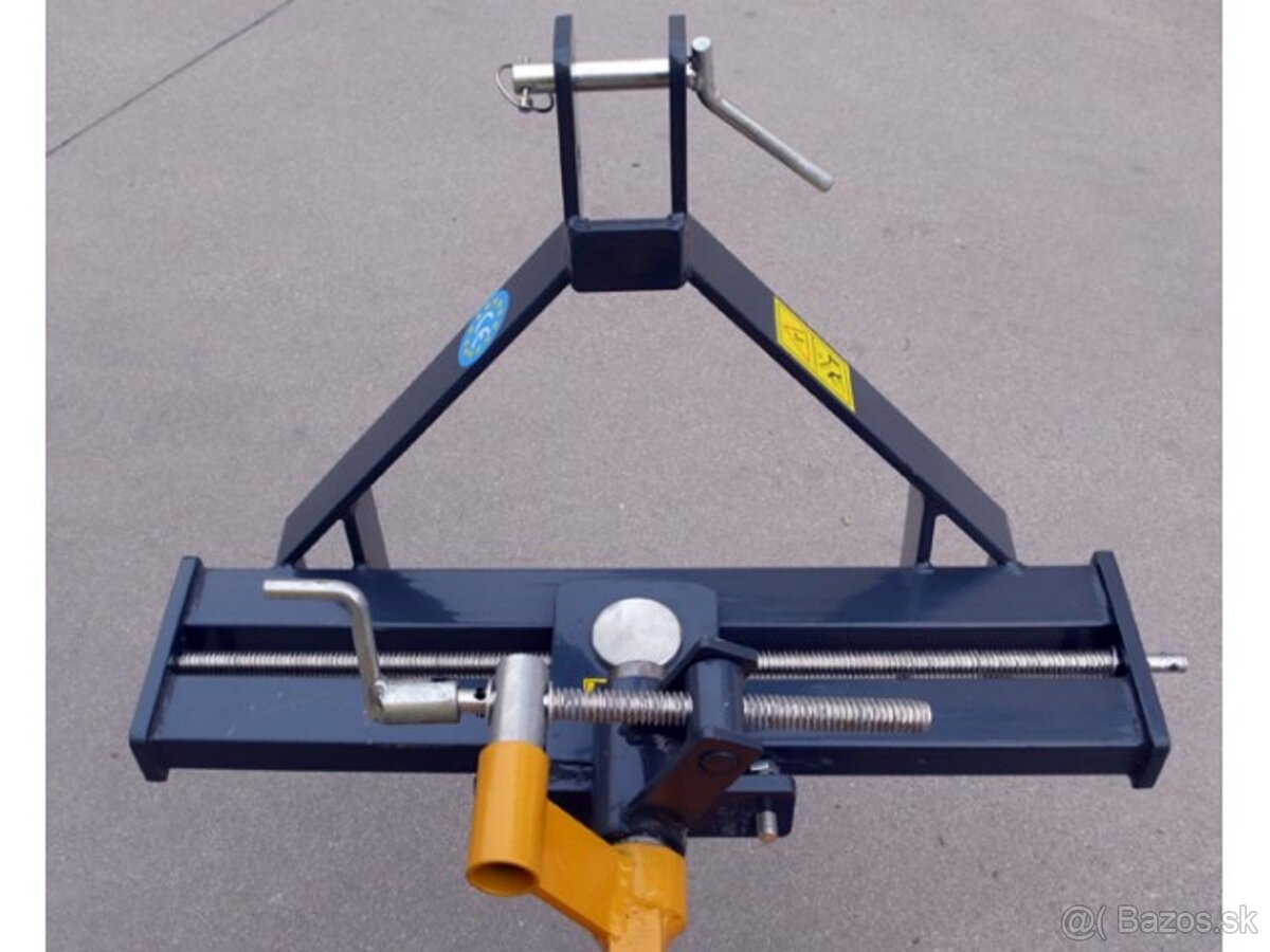 Pluh DP 35 (vr. DPH a dopravy) - 9