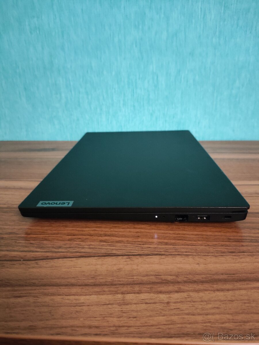 V15 G3 Ryzen 3 • 8GB • 512GB SSD - 9