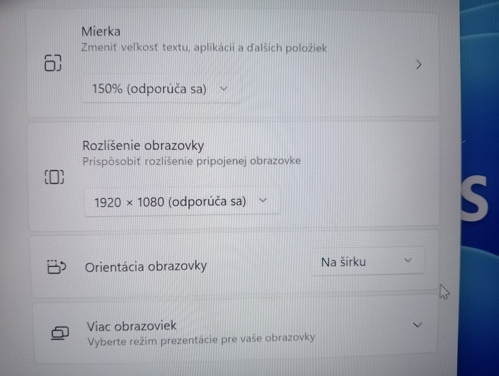 Lenovo thinkpad t460 ,Intel(R) Core™i5 ,8gb ram ,Windows 11 - 9