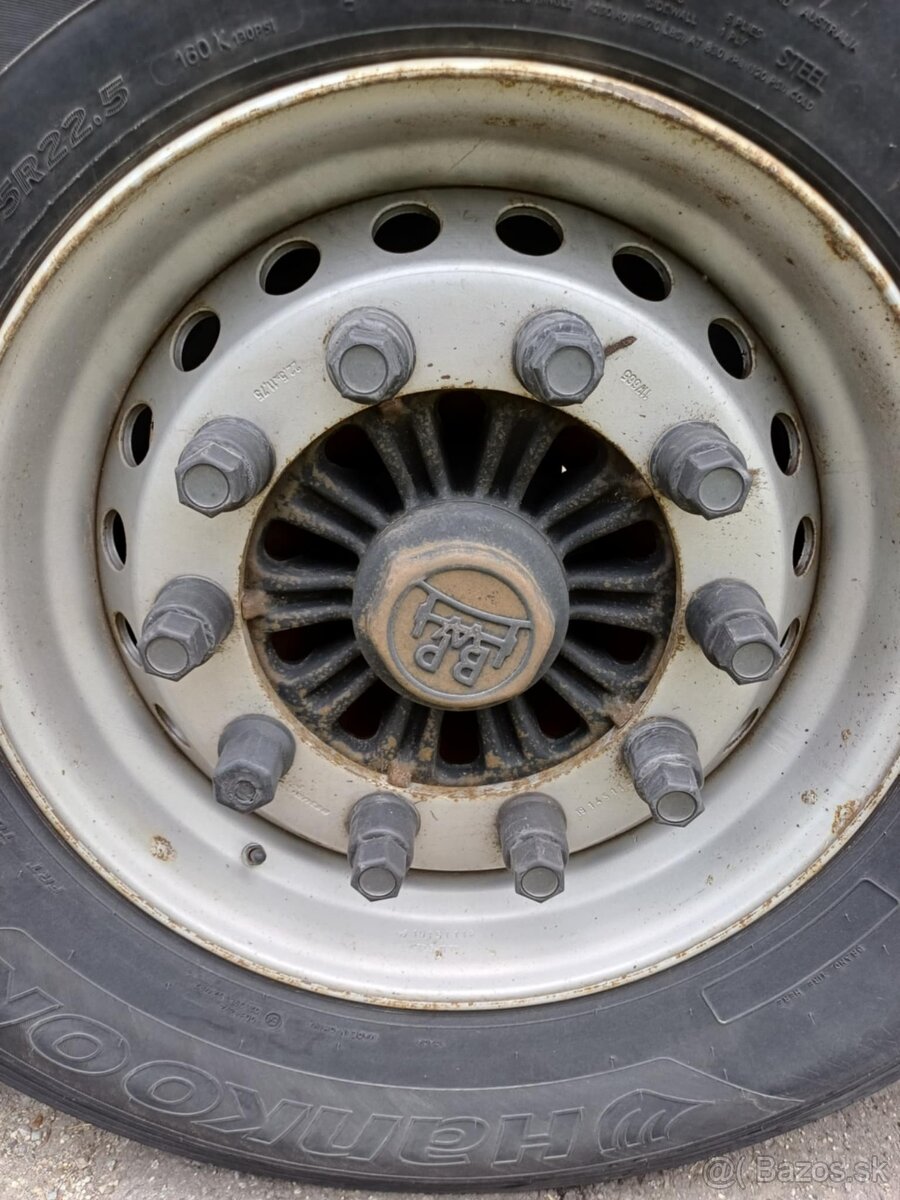 KASSBOHRER skrinový náves 2019 - 9