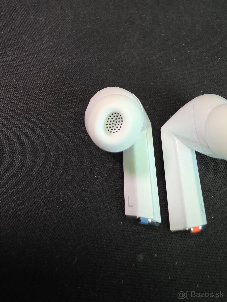 Samsung galaxy buds 3 pro - 9